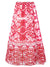 Maillot de Bain Femme à Jupe Fleurie Bella 7