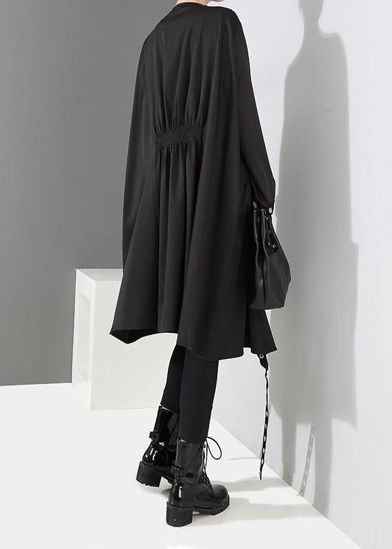 Manteau Femme Cape Unique 3