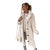 Manteau Femme Chic et Confortable 0