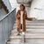 Manteau Femme Chic et Confortable 1