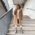 Manteau Femme Chic et Confortable 2
