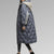 Manteau Femme Hiver Long Chic Casual 2