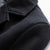 Manteau Hiver Femme Long Chic en Mélange de Tissus Doux 4