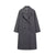 Manteau d'Hiver Élégant pour Femme 5