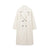 Manteau d'Hiver Élégant pour Femme 7