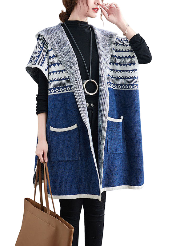 Manteau d'automne à capuche pour femmes 0