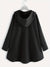 Manteau d'hiver pour femmes élégant 2