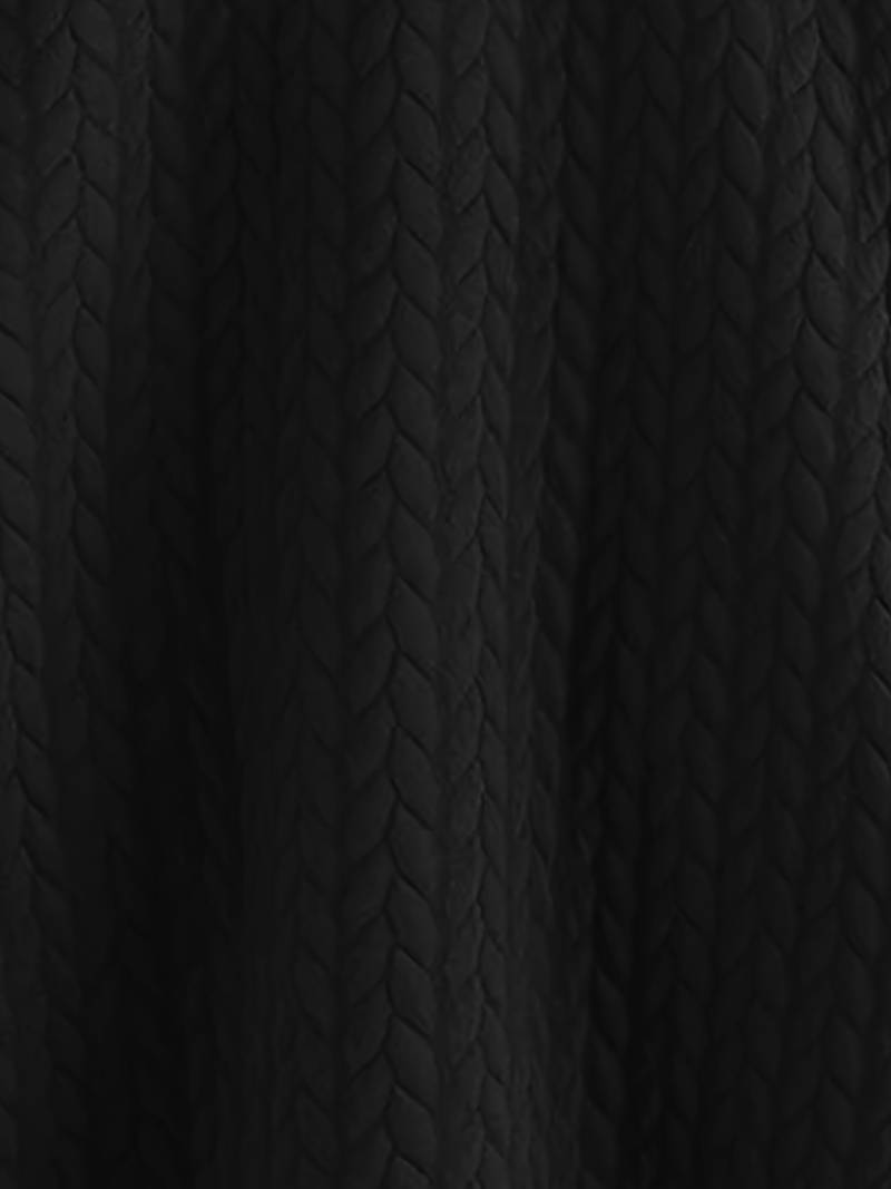 Manteau d'hiver pour femmes élégant 3