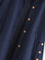 Manteau d'hiver pour femmes élégant 7