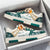 Variant image for Chaussures pour Hommes Élégantes en Cuir Véritable-15