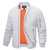 Variant image for Veste Homme Brise-Vent Légère Résistante au Vent-49