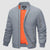 Variant image for Veste Homme Brise-Vent Légère Résistante au Vent-25