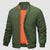 Variant image for Veste Homme Brise-Vent Légère Résistante au Vent-22
