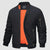 Variant image for Veste Homme Brise-Vent Légère Résistante au Vent-9
