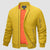 Variant image for Veste Homme Brise-Vent Légère Résistante au Vent-41