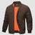 Variant image for Veste Homme Brise-Vent Légère Résistante au Vent-33