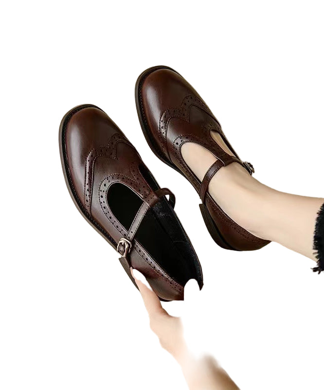 Mocassins Décontractés pour Femmes 0