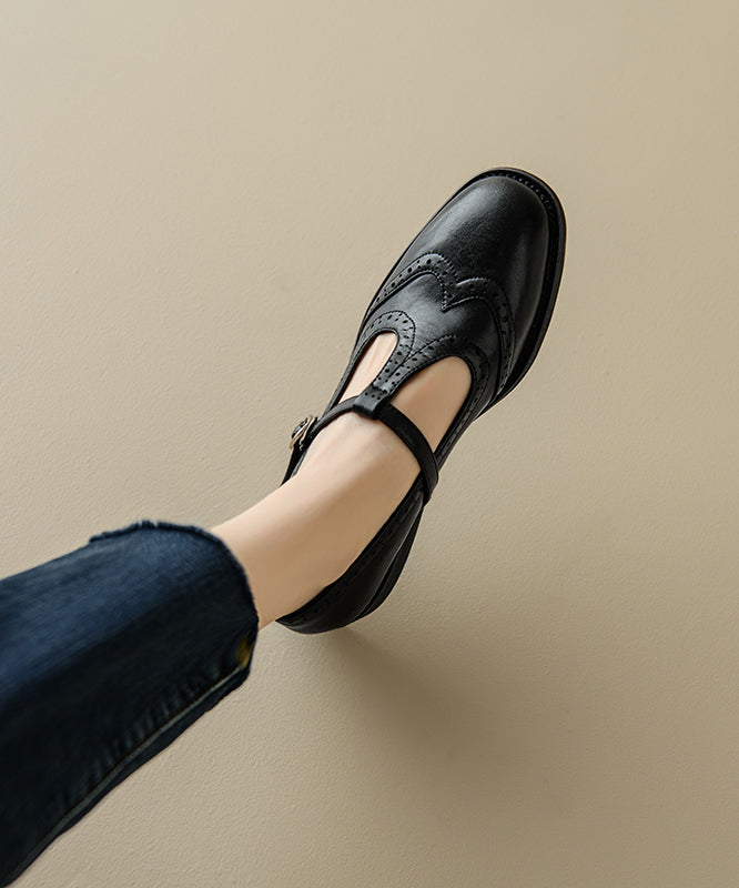 Mocassins Décontractés pour Femmes 1