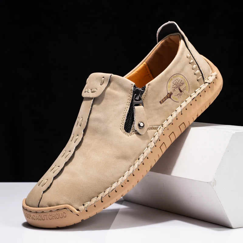 Mocassins Décontractés pour Hommes 1