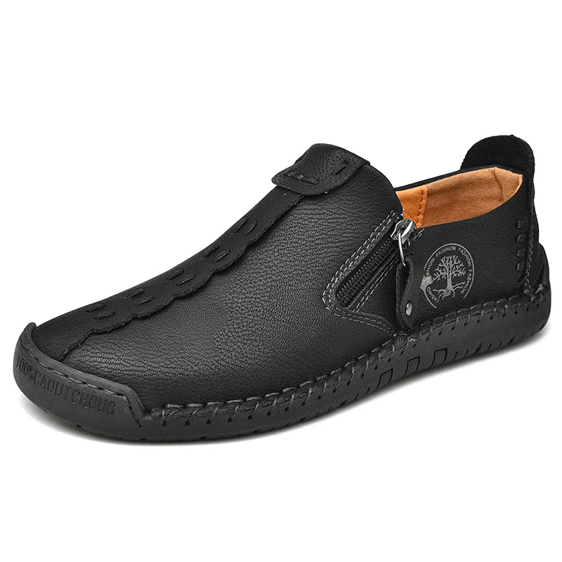 Mocassins Décontractés pour Hommes 7