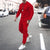 Ensemble Confortable pour Homme en Coton 3