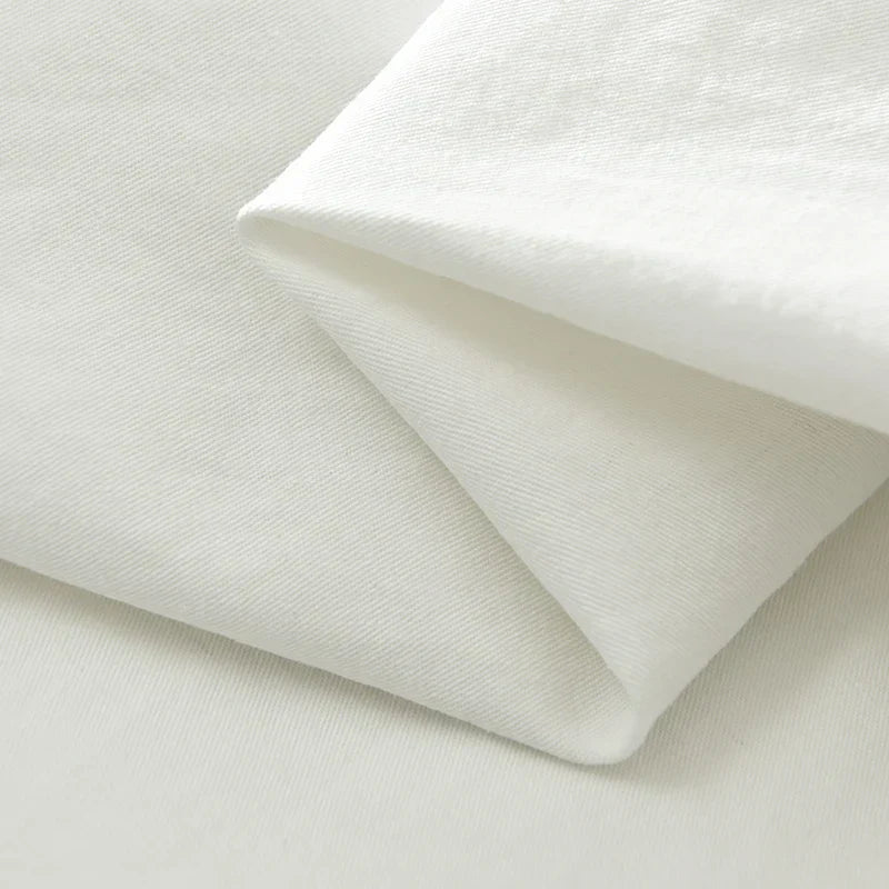 Chemise Homme Décontractée Patchwork Coton Doux 5