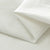 Chemise Homme Décontractée Patchwork Coton Doux 5