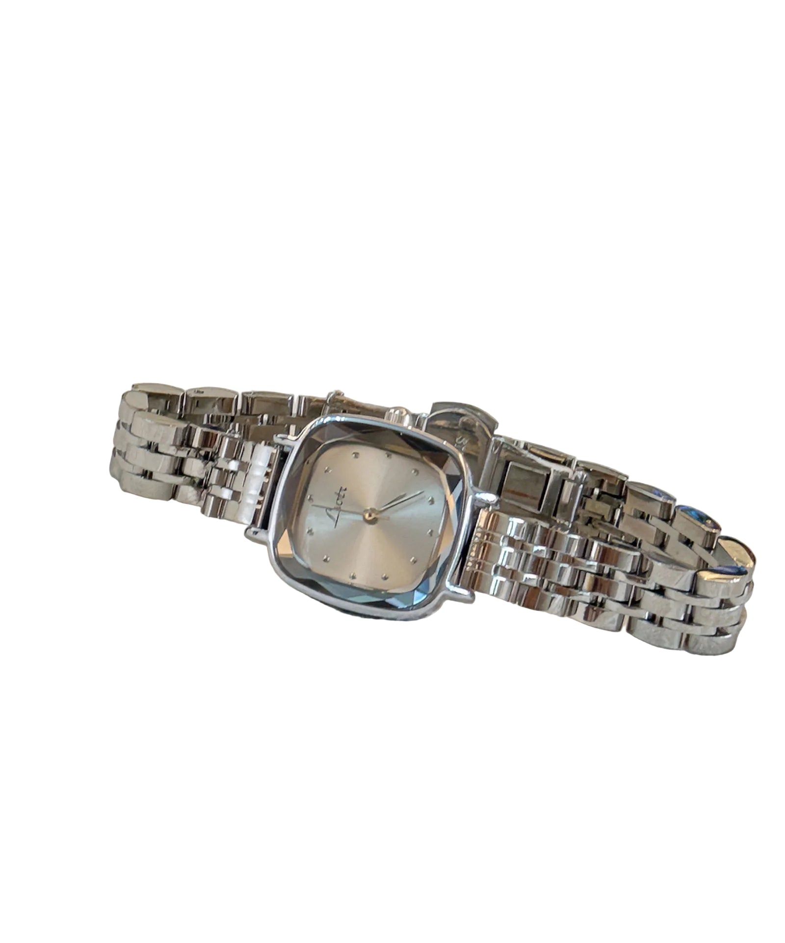 Montre Femme Quartz Style Moderne 0