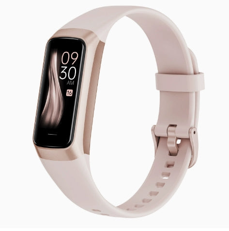 Montre Intelligente pour Enfants avec Suivi d'Activité 10