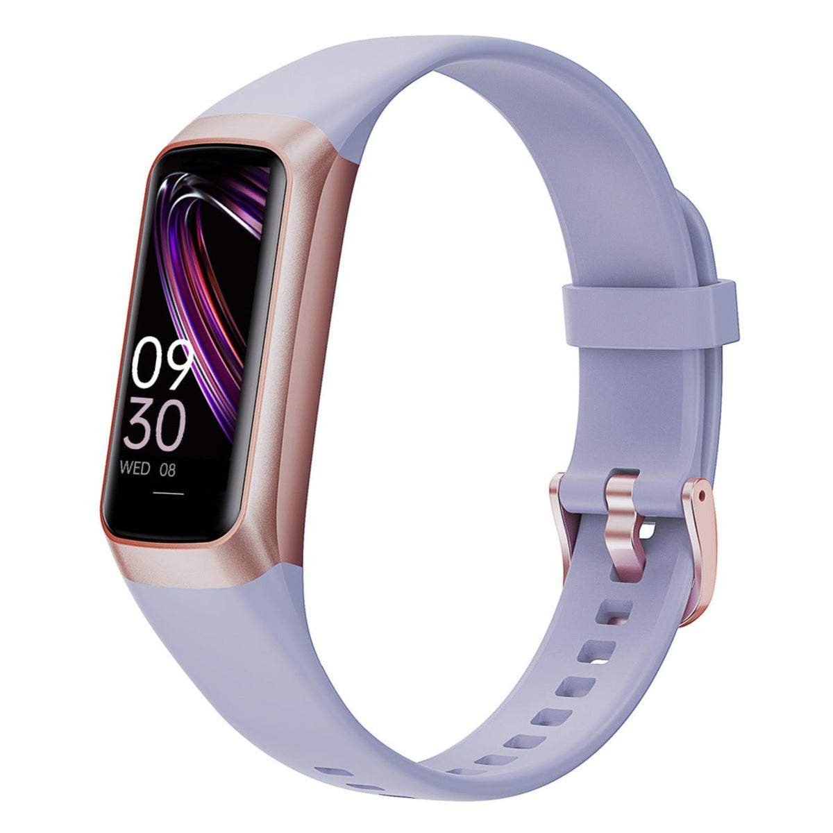 Montre Intelligente pour Enfants avec Suivi d'Activité 6