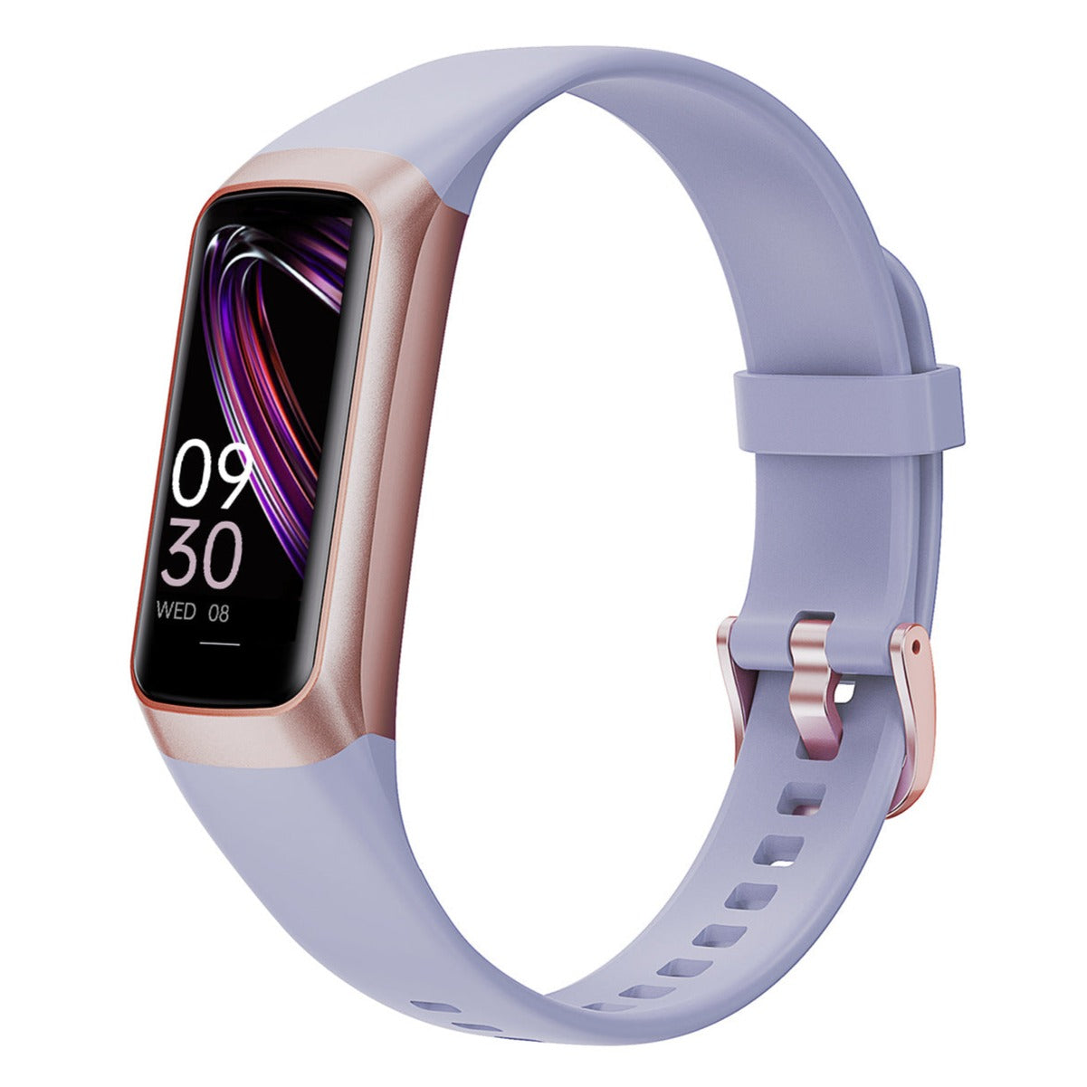 Montre Intelligente pour Enfants avec Suivi d'Activité 6