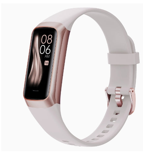 Montre Intelligente pour Enfants avec Suivi d'Activité 9