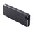 Disque Dur Externe SSD 1 To Compact Portable