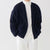 Gilet Homme Tricot Ajusté 100% Acrylique 4