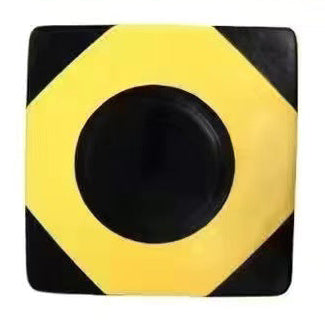 Tapis de frappe mural