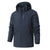 Veste imperméable légère pour hommes