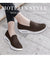 Chaussures Femme Multicolores Orthopédiques Confortables Respirantes-2