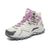 Variant image for Chaussures Trekking Homme Imperméables Confortables Adhérence Optimale-19