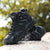 Chaussures Trekking Homme Imperméables Confortables Adhérence Optimale 3