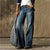 Pantalon Femme Chic et Unique 1