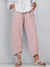 Pantalon Femme Léger et Aéré 7