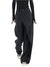 Pantalon Femme Modern Fit Tissu Confortable 0