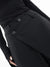 Pantalon Femme Modern Fit Tissu Confortable 2