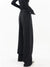 Pantalon Femme Modern Fit Tissu Confortable 3