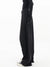 Pantalon Femme Modern Fit Tissu Confortable 4