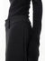 Pantalon Femme Modern Fit Tissu Confortable 8
