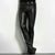 Pantalon Femme Slim Fit Casual Chic 1