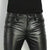 Pantalon Femme Slim Fit Casual Chic 3