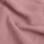 Pantalon Fluide Femme Décontracté Coton Lin 4