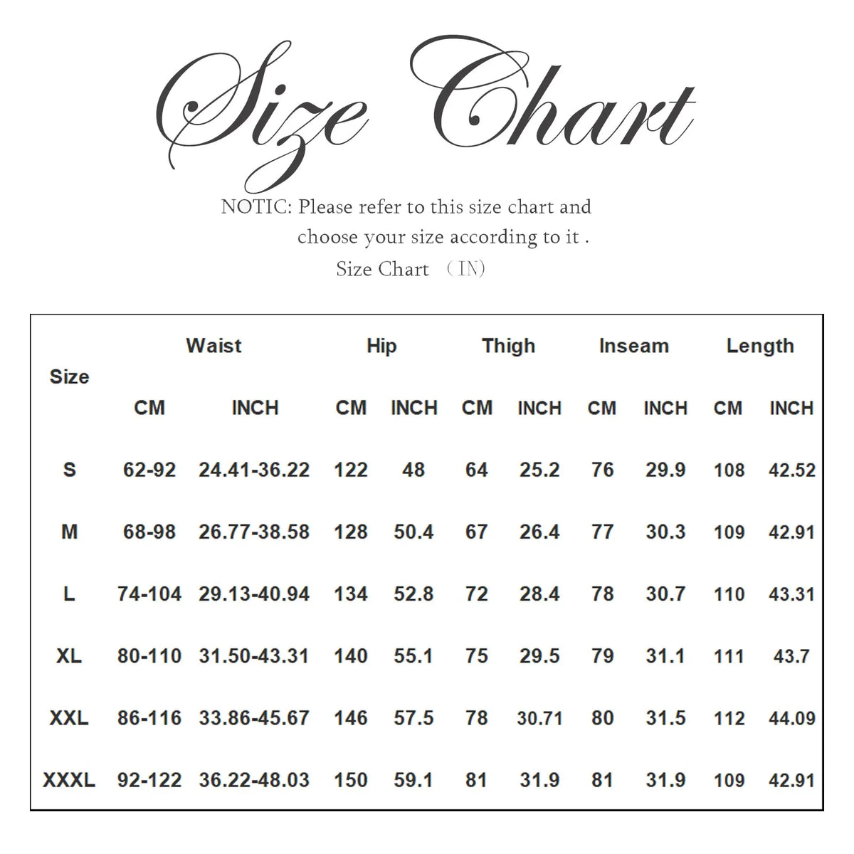 Pantalon Fluide Femme Taille Élastique Cordon de Serrage Polyester Spandex Coton 5